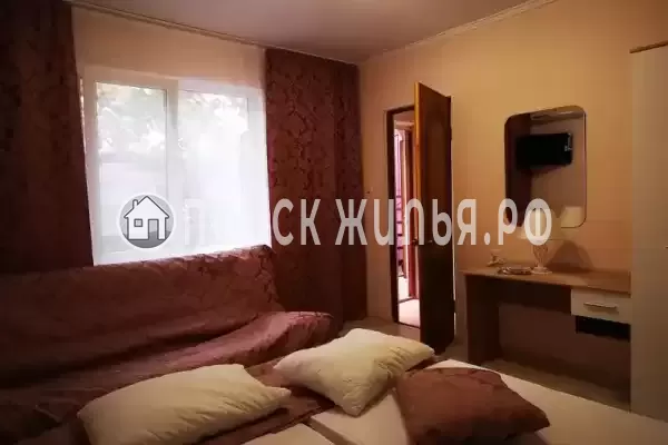 «Баттерфляй» «Баттерфляй»