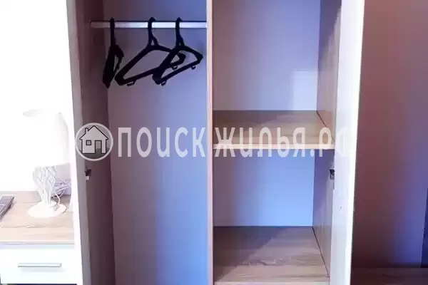 «Баттерфляй» «Баттерфляй»