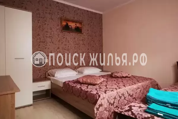 «Баттерфляй» «Баттерфляй»