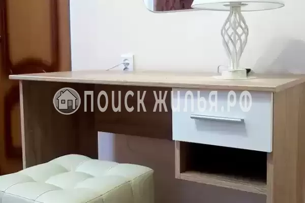 «Баттерфляй» «Баттерфляй»