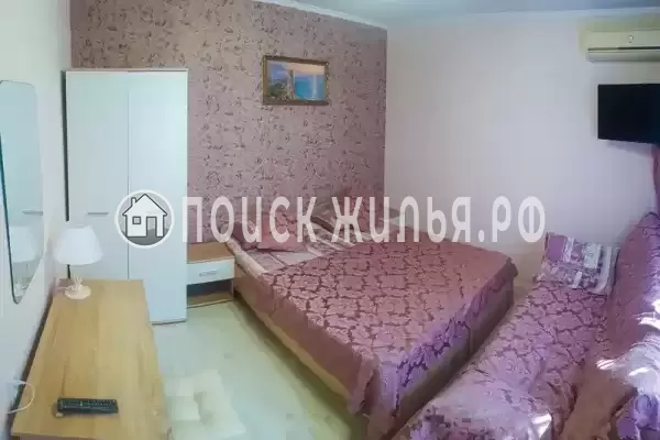 «Баттерфляй» «Баттерфляй»