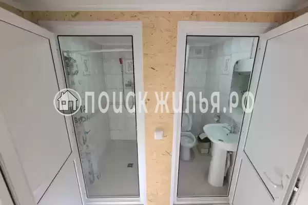 «Баттерфляй» «Баттерфляй»