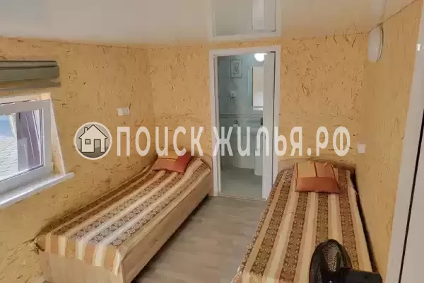 «Баттерфляй» «Баттерфляй»