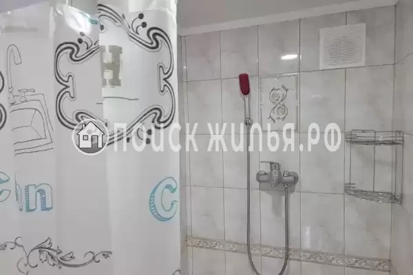 «Баттерфляй» «Баттерфляй»