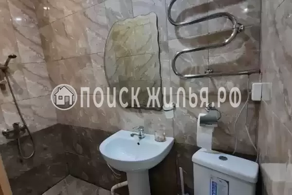 «Атмосфера»