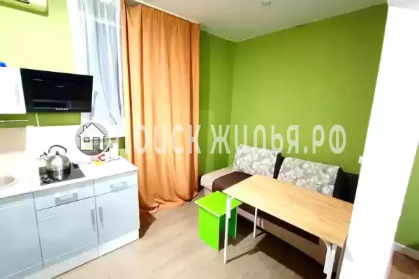 «Атмосфера»