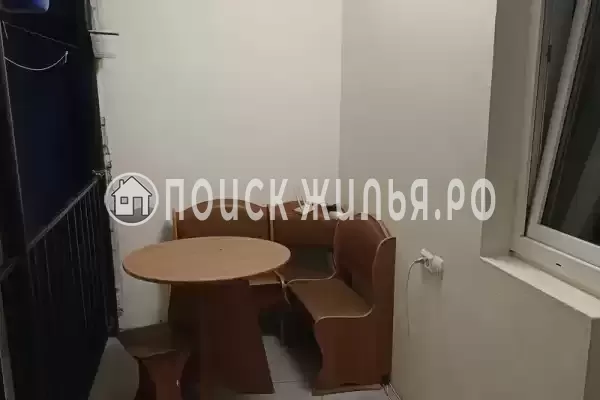 «Атмосфера»