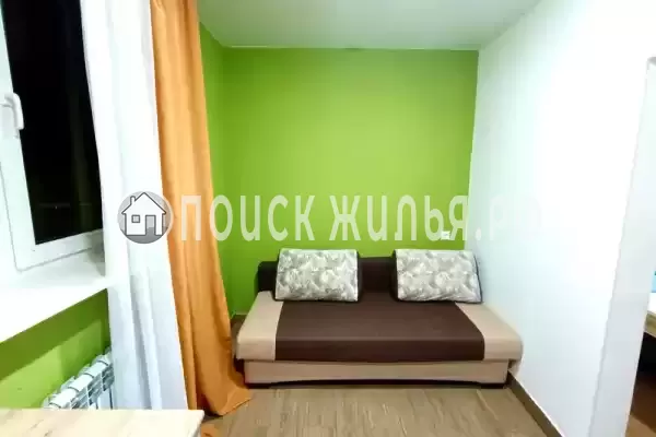 «Атмосфера»