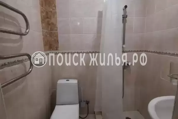 «Атмосфера»