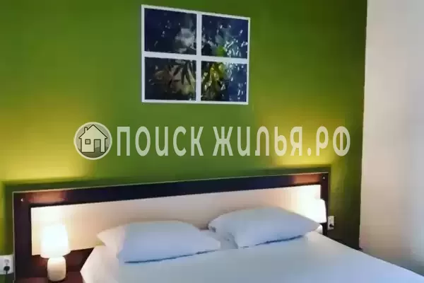 «Атмосфера»