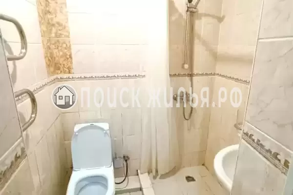 «Атмосфера»