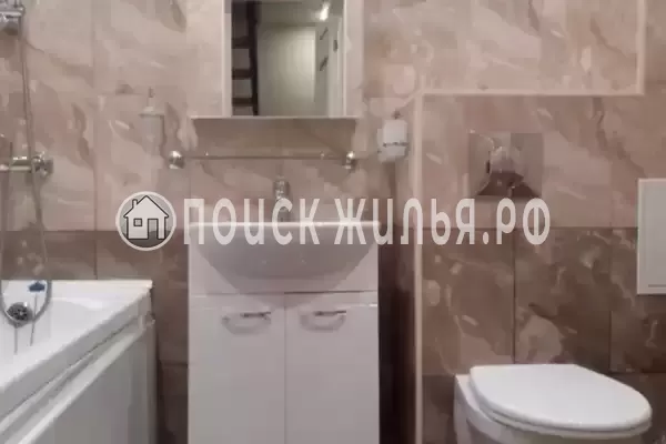 «Атмосфера»