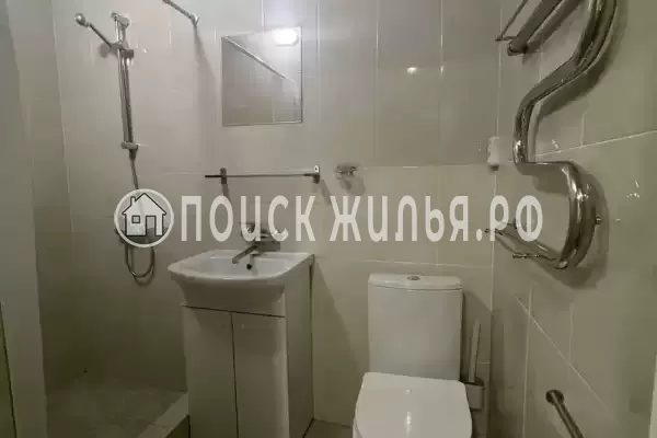 «Атмосфера»