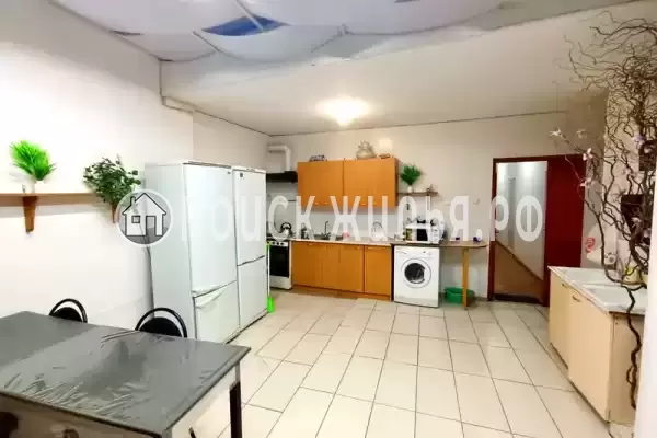 «Атмосфера»