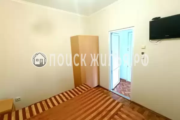 «Атмосфера»