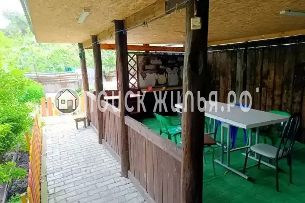 «Атмосфера»