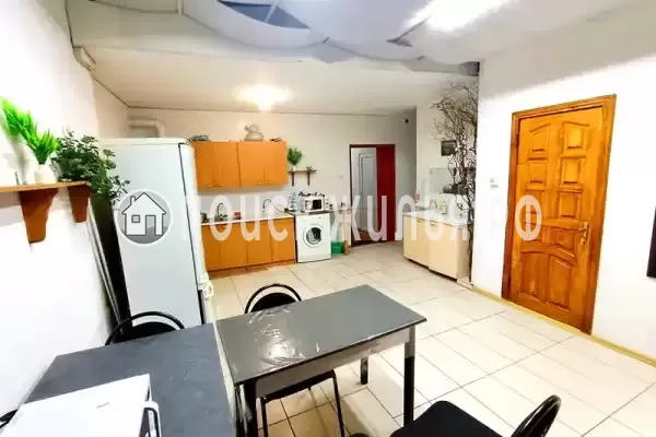 «Атмосфера»