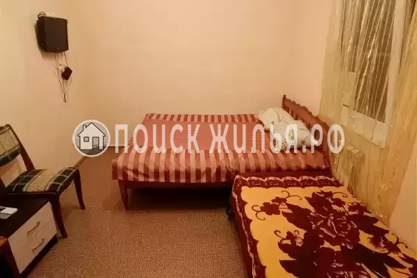 «Атмосфера»