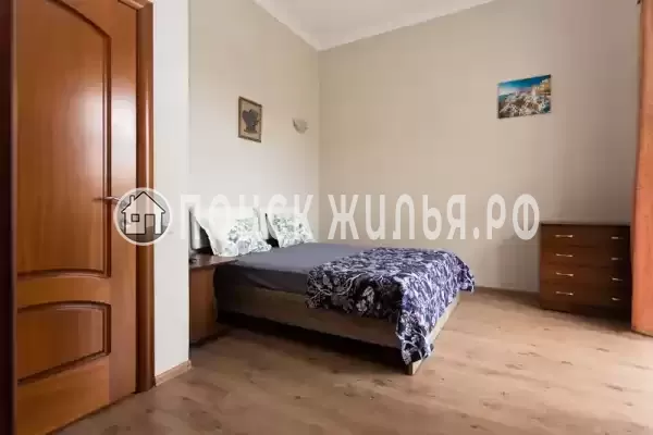 «Ласточкино гнездо»