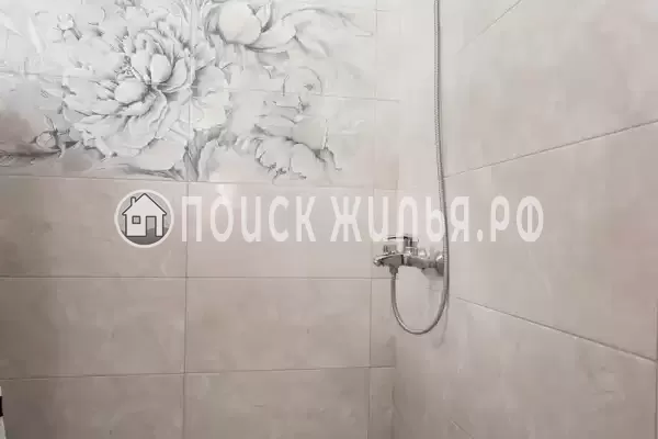 «Ласточкино гнездо»