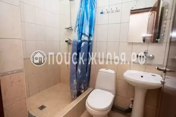 «Ласточкино гнездо»