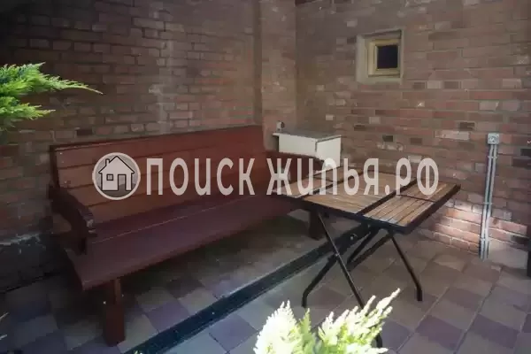 «Ласточкино гнездо»