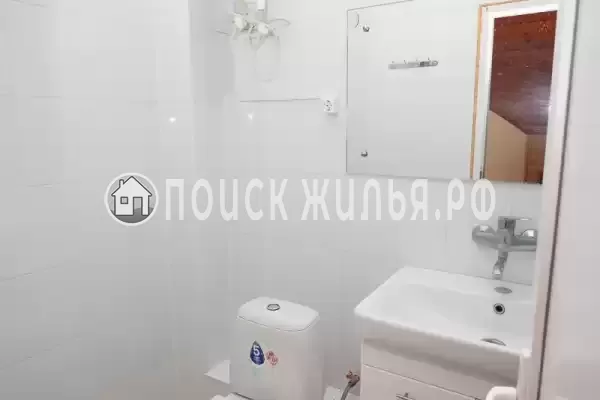 «Ласточкино гнездо»