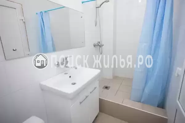 «Ласточкино гнездо»