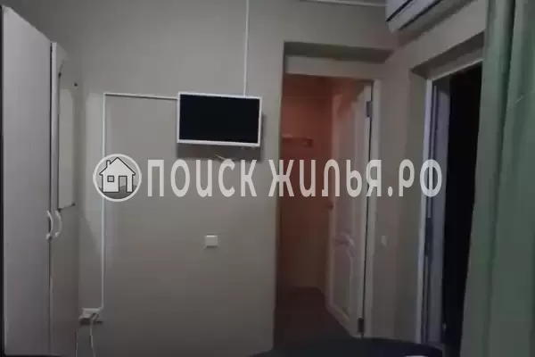 «Берендей 2000»