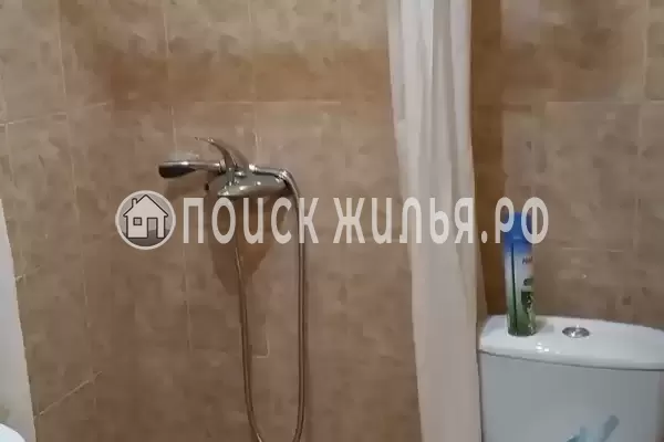 «Берендей 2000»