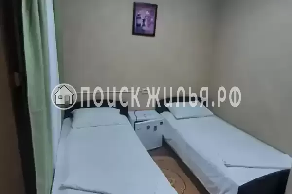 «Берендей 2000»