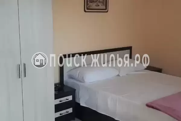 «Берендей 2000»