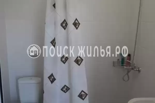 «Берендей 2000»