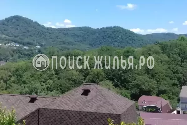 «Берендей 2000»