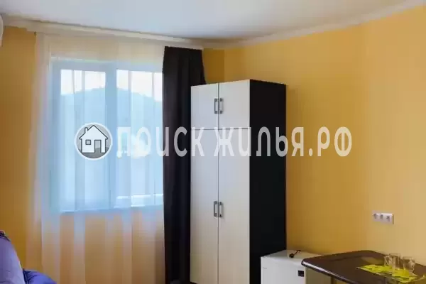 «Берендей 2000»