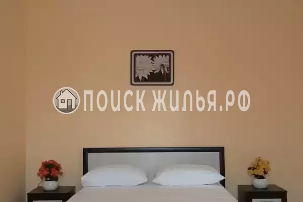 «Берендей 2000»