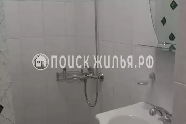 «Берендей 2000»