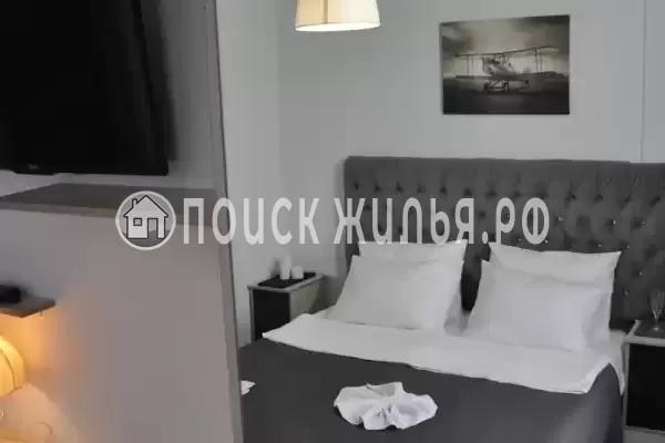 «Черепаха»