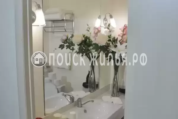 «Черепаха»