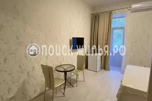 «На Ленина 1»