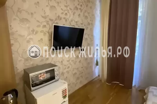 «На Ленина 1»