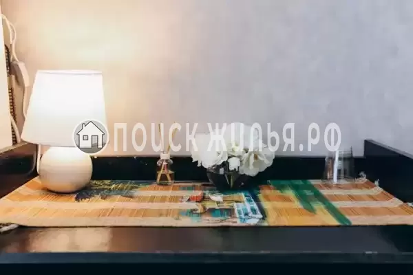 «Green Oasis+» «Green Oasis+»