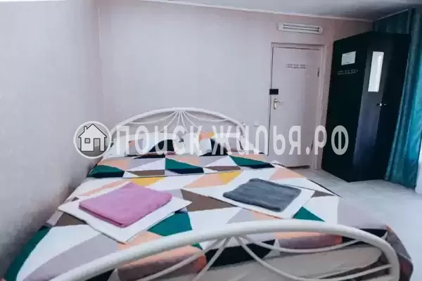 «Green Oasis+» «Green Oasis+»