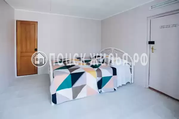 «Green Oasis+» «Green Oasis+»