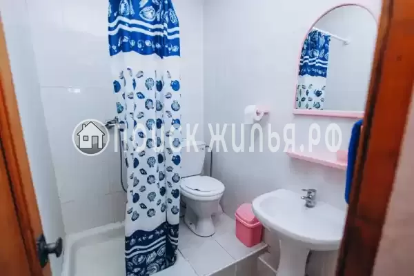 «Green Oasis+» «Green Oasis+»