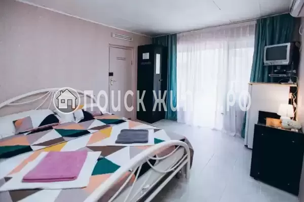 «Green Oasis+» «Green Oasis+»