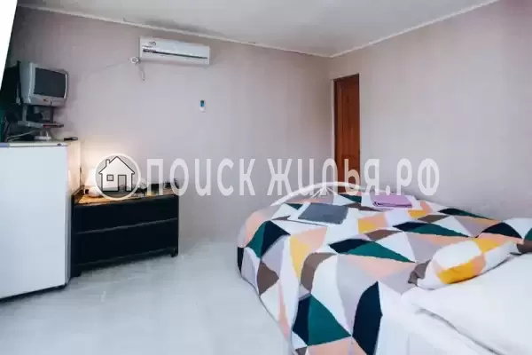 «Green Oasis+» «Green Oasis+»