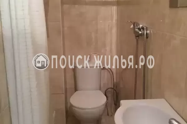 «Green Oasis+» «Green Oasis+»