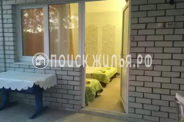 «Green Oasis+» «Green Oasis+»