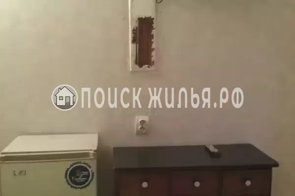 «Green Oasis+» «Green Oasis+»